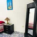 Habitacion Privada Casa Luz