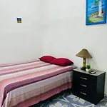 Habitacion Privada Casa Luz