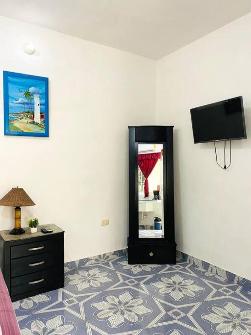 Privada Casa Luz Cozumel