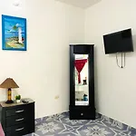 Habitacion Privada Casa Luz