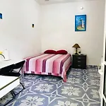 Habitacion Privada Casa Luz