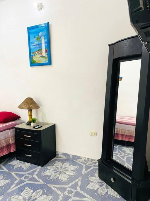Apartment Privada Casa Luz Cozumel
